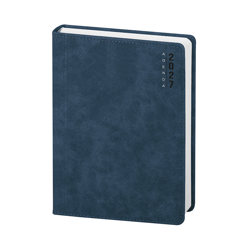 Agenda Giornaliera PB283