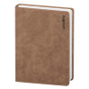 Agenda Giornaliera PB283