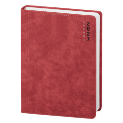 Agenda Giornaliera PB283