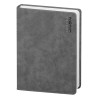 Agenda Giornaliera PB286
