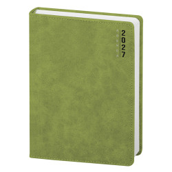 Agenda Giornaliera PB286