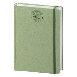 Agenda Giornaliera Eco PB358