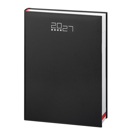 Agenda Giornaliera Maxi PB505