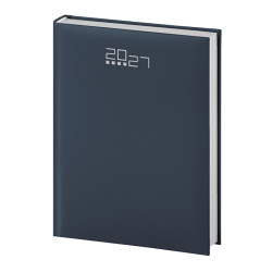 Agenda Giornaliera PB510