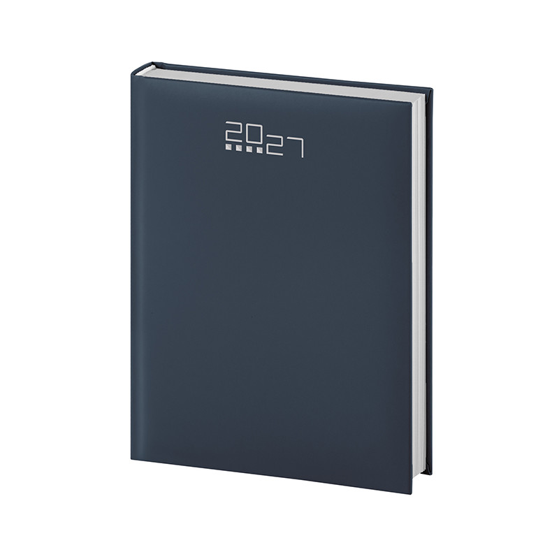 Agenda Giornaliera PB510