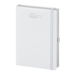 Agenda Giornaliera PB528