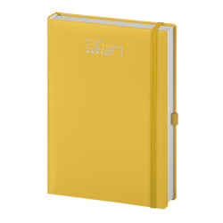 Agenda Giornaliera PB528