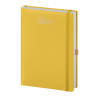 Agenda Giornaliera PB528