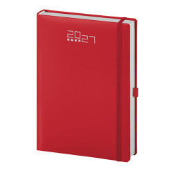 Agenda Giornaliera PB528