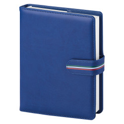 AGENDA PORTAFOGLIO  PB140SDA