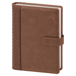 AGENDA PORTAFOGLIO   PB110SET