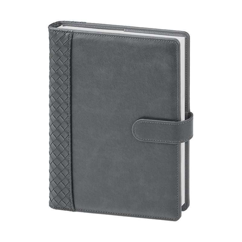 AGENDA PORTAFOGLIO   PB110SET