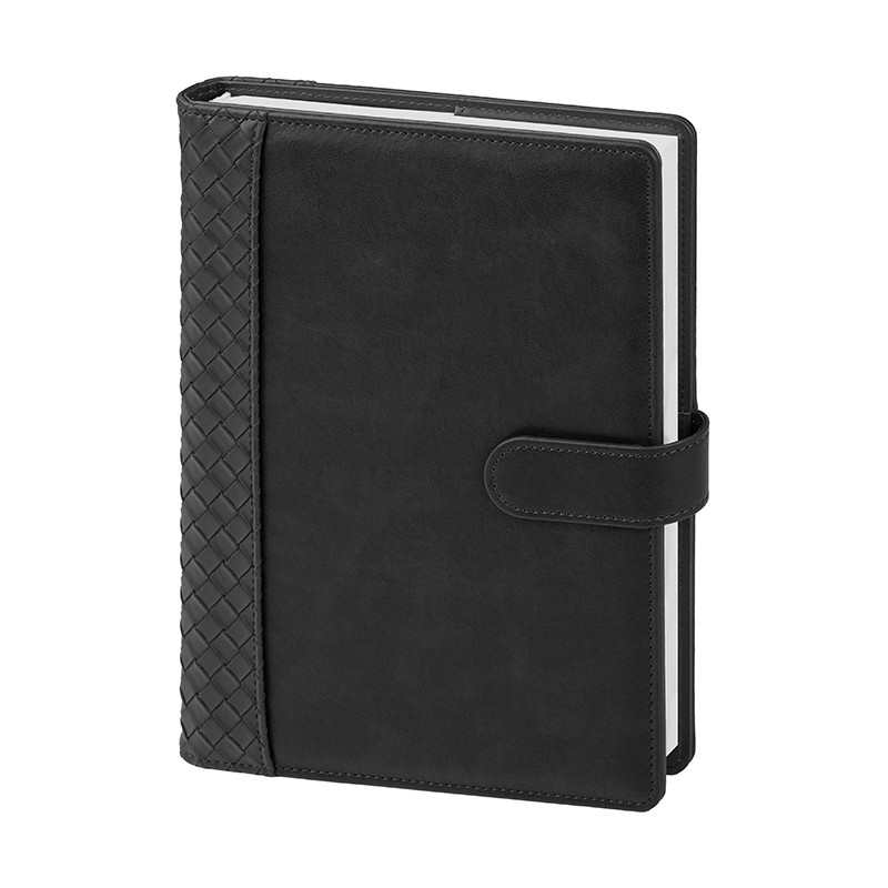 AGENDA PORTAFOGLIO   PB110SET