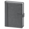 AGENDA PORTAFOGLIO PB115SDA