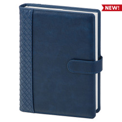 AGENDA PORTAFOGLIO PERPETUA   PB115PER