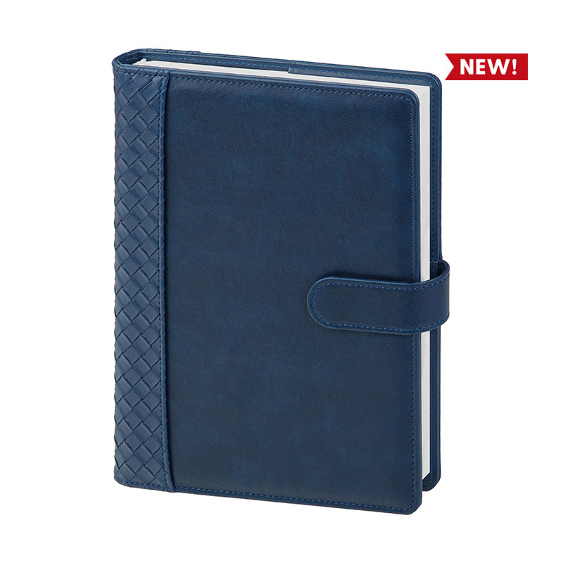 AGENDA PORTAFOGLIO PERPETUA   PB115PER