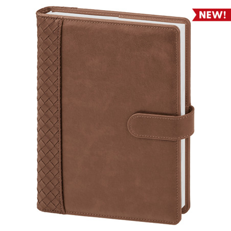 AGENDA PORTAFOGLIO PERPETUA   PB115PER