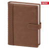 AGENDA PORTAFOGLIO PERPETUA   PB115PER