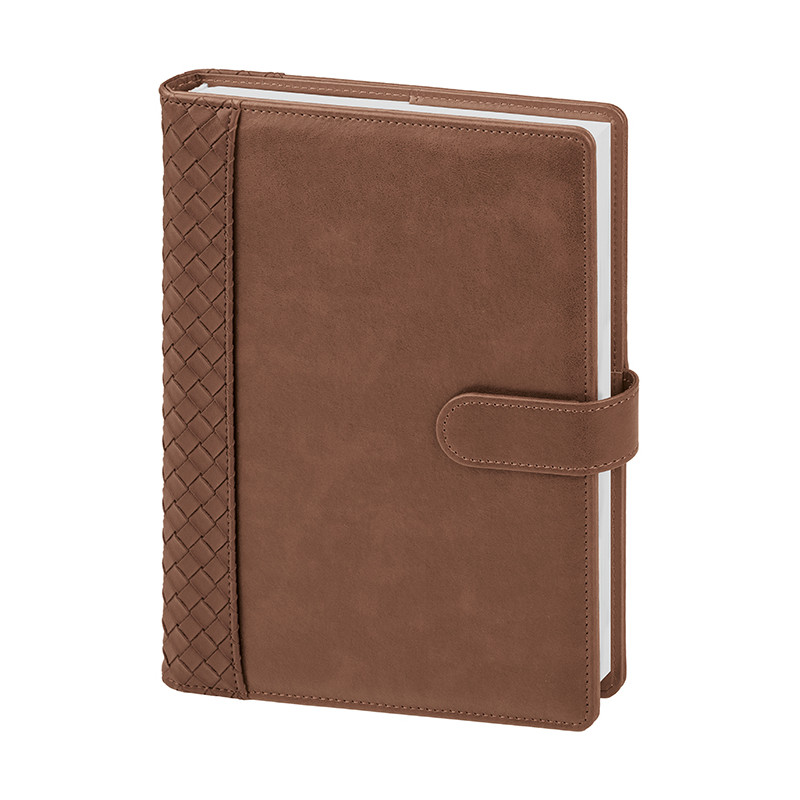 AGENDA PORTAFOGLIO PB120SDA