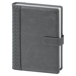 AGENDA PORTAFOGLIO PB120SDA