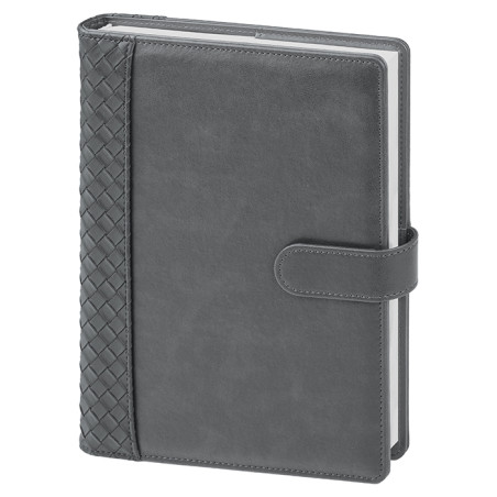 AGENDA PORTAFOGLIO PB120SDA