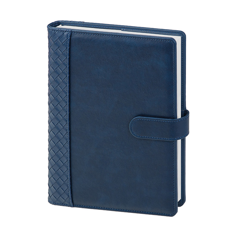 AGENDA PORTAFOGLIO  PB120SET