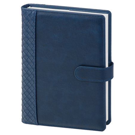 AGENDA PORTAFOGLIO  PB120SET