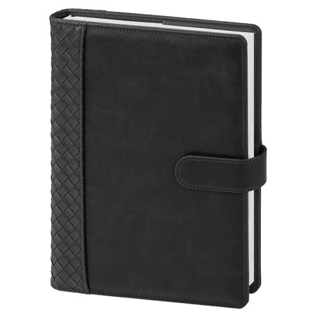 AGENDA PORTAFOGLIO  PB120SET