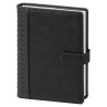 AGENDA PORTAFOGLIO PB125SDS