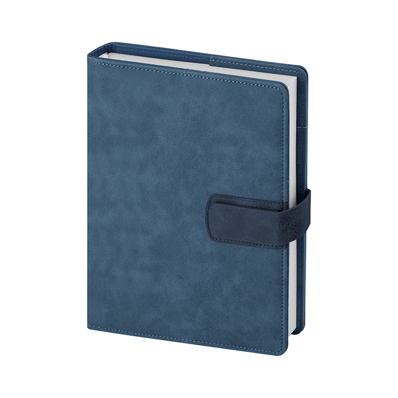 AGENDA PORTAFOGLIO PB125SDS