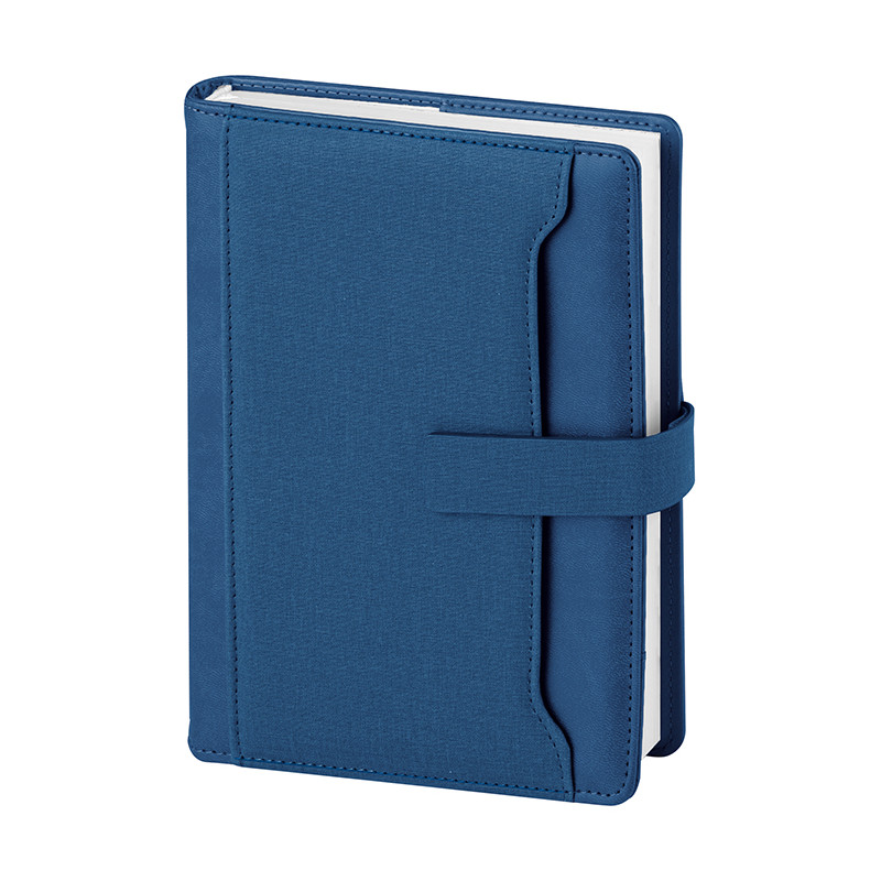 AGENDA PORTAFOGLIO PB130SDA