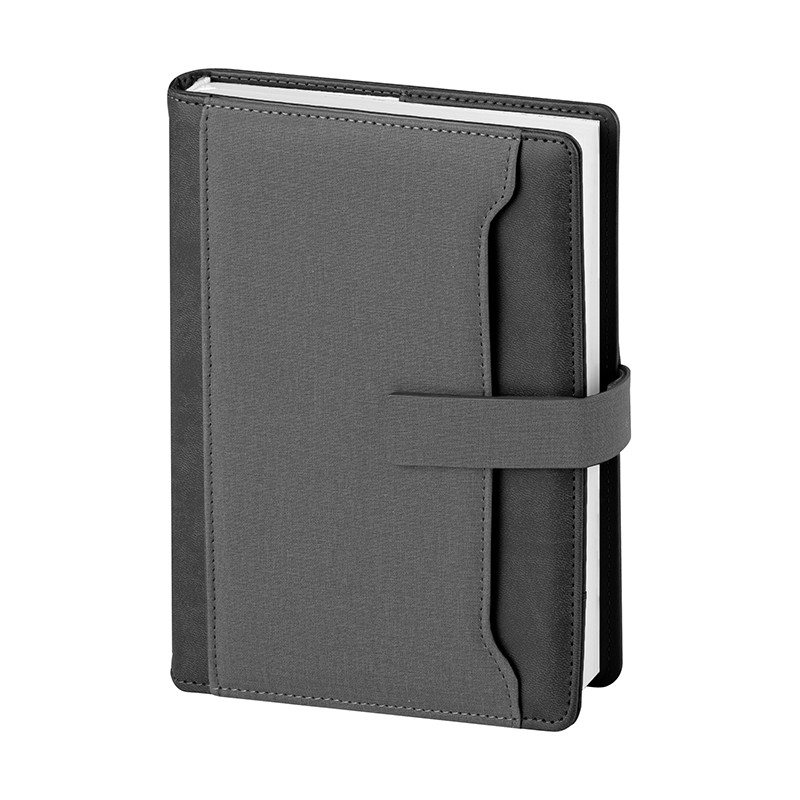 AGENDA PORTAFOGLIO PB130SDS