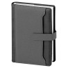 AGENDA PORTAFOGLIO PB130SDS