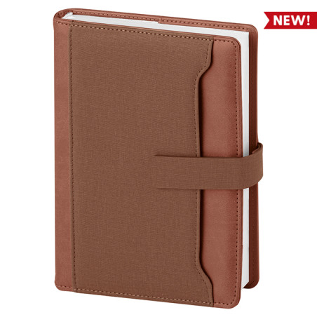 AGENDA PORTAFOGLIO  PERPETUA PB130PER