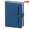 AGENDA PORTAFOGLIO  PERPETUA PB130PER