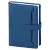 AGENDA PORTAFOGLIO PB135SDA