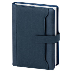 AGENDA PORTAFOGLIO  PB135SDS