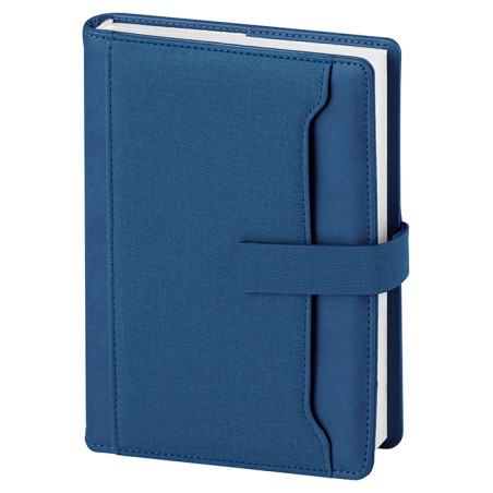 AGENDA PORTAFOGLIO  PB135SDS