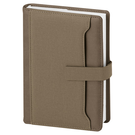 AGENDA PORTAFOGLIO  PB135SDS