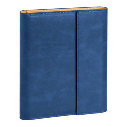 AGENDA PORTAFOGLIO  PB029SDS