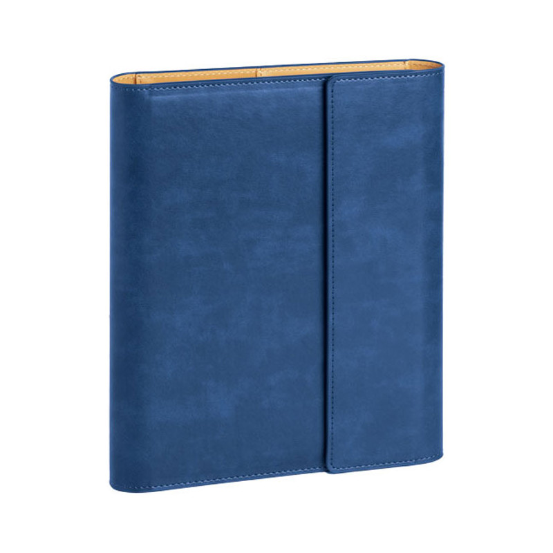 AGENDA PORTAFOGLIO  PB029SDS