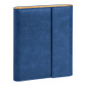 AGENDA PORTAFOGLIO  PB029SDS