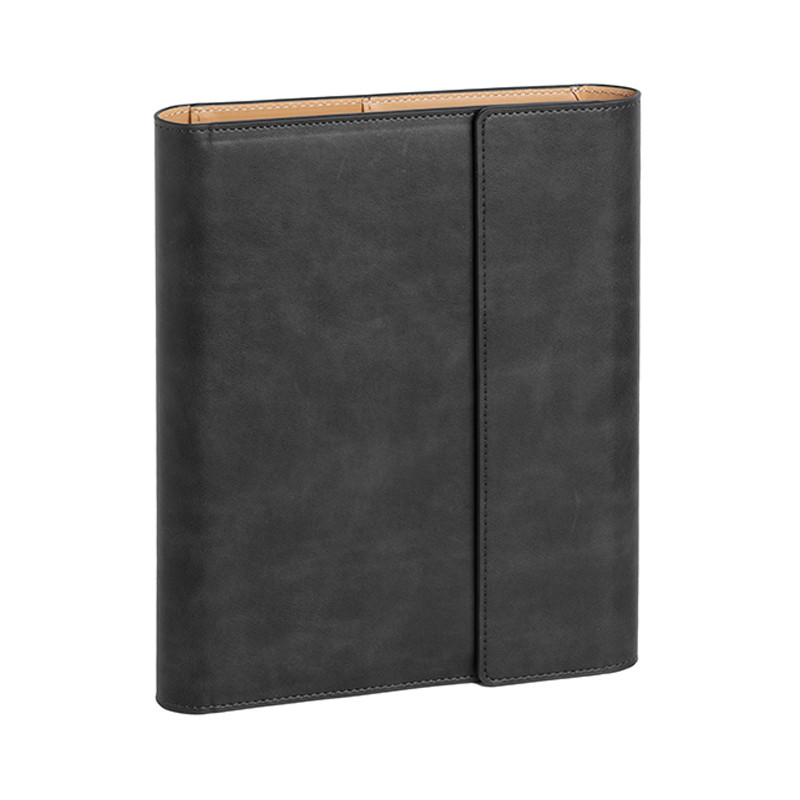 AGENDA PORTAFOGLIO  PB029SDS