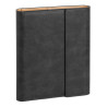 AGENDA PORTAFOGLIO  PB029SDS