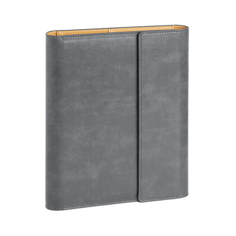 AGENDA PORTAFOGLIO PB028SDA