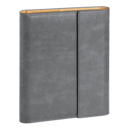 AGENDA PORTAFOGLIO PB028SDA