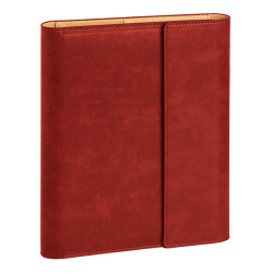AGENDA PORTAFOGLIO PB028SDA