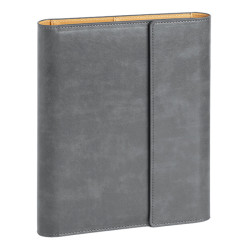 AGENDA PORTAFOGLIO PB028SET
