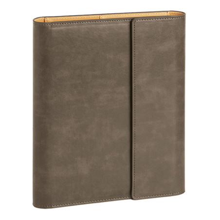 AGENDA PORTAFOGLIO PB028SET