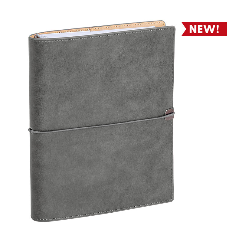 AGENDA PORTAFOGLIO PERPETUA PB217PER